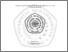 [thumbnail of PENDAHULUAN .pdf]