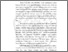 [thumbnail of BAB I.pdf]
