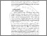 [thumbnail of BAB II.pdf]