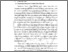 [thumbnail of BAB II.pdf]