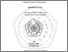 [thumbnail of PENDAHULUAN.pdf]