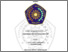 [thumbnail of PENDAHULUAN.pdf]