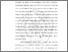 [thumbnail of BAB I.pdf]