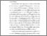 [thumbnail of BAB I.pdf]