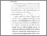 [thumbnail of BAB II.pdf]