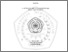 [thumbnail of PENDAHULUAN .pdf]