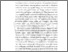 [thumbnail of BAB I.pdf]