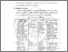 [thumbnail of BAB II.pdf]