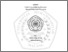 [thumbnail of PENDAHULUAN.pdf]