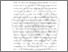 [thumbnail of BAB I.pdf]