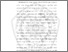 [thumbnail of BAB II.pdf]