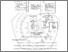 [thumbnail of BAB III.pdf]