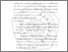 [thumbnail of BAB IV.pdf]
