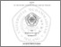 [thumbnail of PENDAHULUAN.pdf]