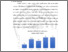 [thumbnail of BAB I.pdf]