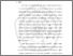 [thumbnail of BAB II.pdf]