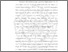 [thumbnail of BAB I.pdf]