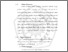 [thumbnail of BAB II..pdf]