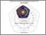 [thumbnail of Pendahuluan.pdf]