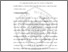 [thumbnail of BAB 1.pdf]