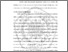 [thumbnail of BAB 2.pdf]