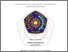 [thumbnail of PENDAHULUAN .pdf]