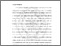 [thumbnail of BAB I .pdf]