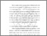 [thumbnail of BAB II .pdf]
