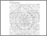 [thumbnail of BAB 1.pdf]