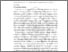 [thumbnail of BAB 2.pdf]