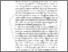 [thumbnail of BAB I.pdf]