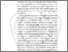 [thumbnail of BAB II.pdf]