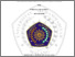 [thumbnail of Pendahuluan.pdf]