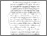 [thumbnail of Bab I.pdf]