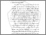 [thumbnail of Bab II.pdf]