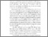 [thumbnail of BAB I.pdf]