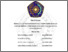 [thumbnail of PENDAHULUAN.pdf]