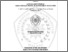 [thumbnail of Pendahuluan.pdf]