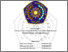 [thumbnail of PENDAHULUAN.pdf]