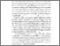 [thumbnail of BAB 1.pdf]