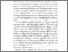 [thumbnail of BAB 2.pdf]