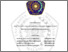 [thumbnail of PENDAHULUAN .pdf]