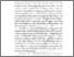 [thumbnail of BAB 1.pdf]