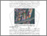 [thumbnail of BAB 2.pdf]