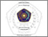 [thumbnail of PENDAHULUAN.pdf]