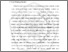 [thumbnail of BAB I.pdf]
