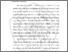 [thumbnail of BAB II.pdf]
