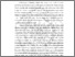 [thumbnail of BAB I.pdf]