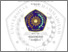 [thumbnail of PENDAHULUAN.pdf]