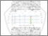 [thumbnail of BAB I.pdf]